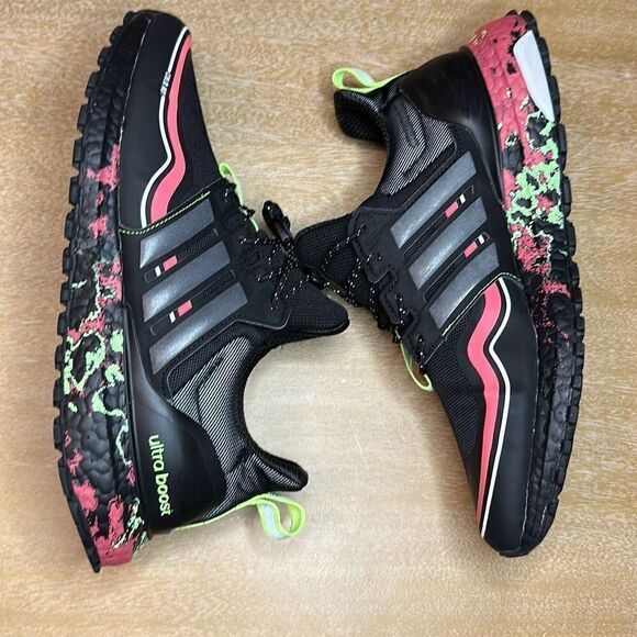 adidas Ultra Boost Winter.RDY - Picture 6 of 12